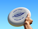 Monash Ultimate - 175g Discraft Competition Disc (Members)