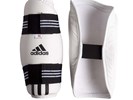 Monash Taekwondo - Adidas Shin/Arm Guard Set