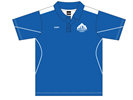 Monash Blues AFL - Club Polo Shirt