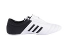 Monash Taekwondo - Adidas Adi-kick Shoes