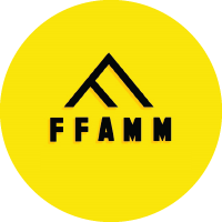 FFAMM logo